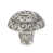 Antique Nickel