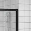 Double porte de douche coulissante-127317784