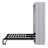 Subhaan Murphy Bed-1163354893