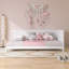 Lit de jour à plateforme Floyed par Red Barrel Studio®-2124585008-2091519161