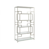 Metal Designs Suspension Slim Etagere