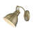 Bowdoinham Dimmable Vanity Light-70963401-70963402