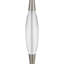 Juno Table Lamp-953950347-953950389