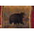 Alers Indoor Rug-500027669