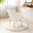 Dorval Upholstered Armchair-1602251655