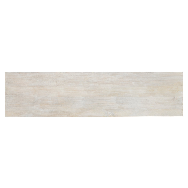 Melange Liberty Entertainment Console