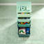 Tiroirs de rangement modernes pour jouets-1103794785