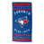 Toronto Blue Jays
