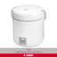 Judge, Electricals - Rice Cooker