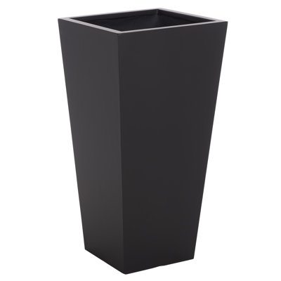 Paloma Large Planter