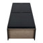 Armoire de rangement Hopkins-86781009
