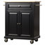 Chariot de cuisine Hedon-1587665911