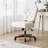 Baden Upholstered Task Chair-397170521