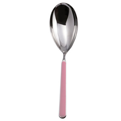 Fantasia Risotto Spoon - 48 Pieces