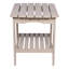 Table d'appoint Endymion-1030435276