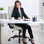 Fauteuil de bureau Sweetcrispy-375791370