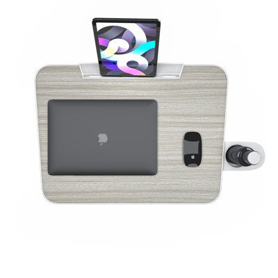Laptop Tray