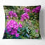 Oreiller avec coussin floral-29598249-29598245