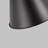 Camariae 1 - Light Single Pendant-325566537-325566536