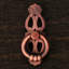 CF Series Ring Pull-71564782