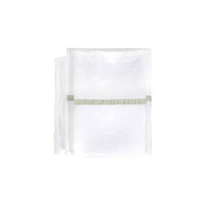 Langston Sheet Set