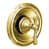 Polished Brass is out of stock