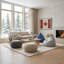 Fauteuil à billes Easy Easy-62936261