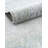 Massie Oriental Indoor Rug-331978573