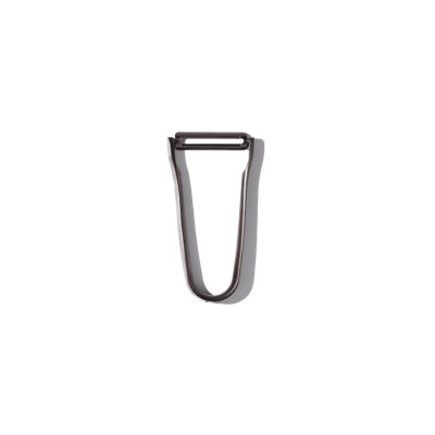 The Forever Peeler 