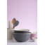 Colour Mix, Mixing Bowl-93795649-93795651