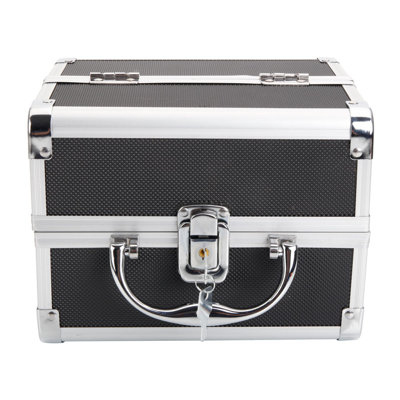 Irie Compartment Makeup Organiser