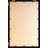 " Atlanta, Georgia Coordinates "-1128169030
