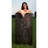 Jungle Metal Privacy Screen-47349242