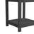 Arduina 3 Piece Bedroom Set-1225283333