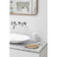 Brabantia Renew Soap Dispenser-86173011