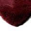 Stouffer Area Rug-476235333