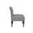 Lonara Upholstered Slipper Chair-1205201598