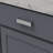 Avenue Collection Pull-115942633-115942642