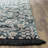 Bristol Point Performance Floral Rug-19263461
