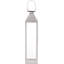 Metal Lantern-110395249-110395252