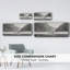 «Delaware Water Gap», toile encadrée-681580558
