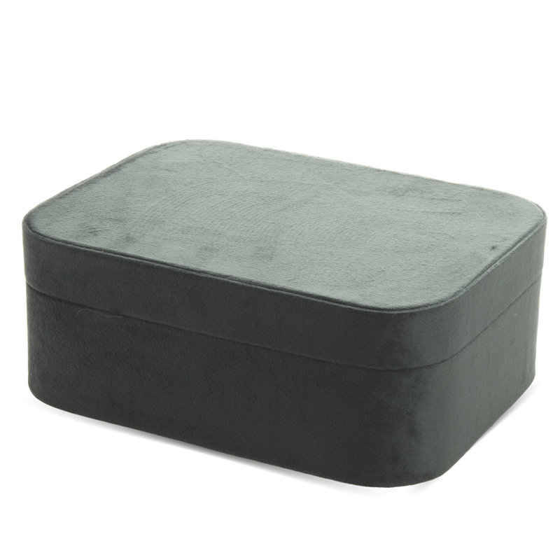 Jewelery Box +