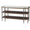 Celia 60'' W Console Table