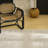 Ebern Designs Reimann Taupe Modern Indoor Rug-1724267041