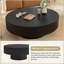 Table basse élégante Elegant Easy-353234843