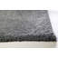 Tapis gris à poils longs Simoes-1453373493