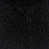 Lambswool Black is out of stock