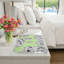 Decorative Tray-445246691-445246695