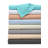 Kathy Ireland Gallery 1200 Thread Count Cotton Rich 6 Piece Sheet Sets-1275241684-1275241688