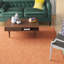 Tapis intérieur / extérieur Fabry-176496745